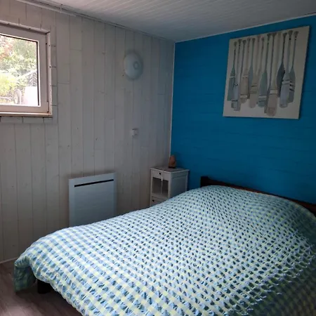 Maison Sauna Wattwiller